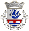 São Vicente do Paul (Santarém)