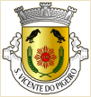 São Vicente do Pigeiro (Évora)