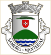 Sameiro (Manteigas)