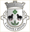 São Vicente e Ventosa (Elvas)