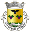São Vicente Ferreira (Ponta Delgada)