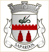 Sapardos (Vila Nova de Cerveira)