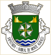 Sapataria (Sobral de Monte Agraço)