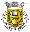 Sardoal (freguesia)