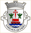 Sarilhos Grandes (Montijo)