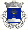 Sarnadas de Ródão (Vila Velha de Ródão)