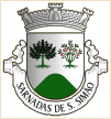Sarnadas de São Simão (Oleiros)