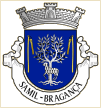Samil (Bragança)