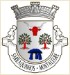 Sarraquinhos (Montalegre)