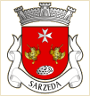 Sarzeda (Sernancelhe)