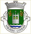 Sarzedo (Covilhã)