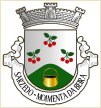 Sarzedo (Moimenta da Beira)