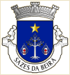 Sazes da Beira (Seia)
