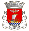 Samodães (Lamego)