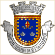 U. F. de Sé e São Lourenço (Portalegre)