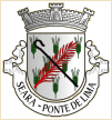 Seara (Ponte de Lima)