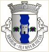 Sebadelhe (Vila Nova de Foz Côa)