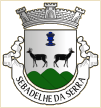 Sebadelhe da Serra (Trancoso)