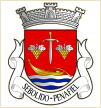 Sebolido (Penafiel)