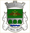 Secarias (Arganil)