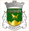Sedielos (Peso da Régua)