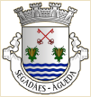 Segadães (Águeda)