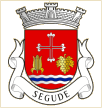 Segude (Monção)