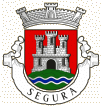 Segura (Idanha-a-Nova)