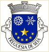 Seia (freguesia)