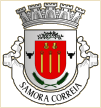 Samora Correia (Benavente)