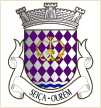 Seiça (Ourém)