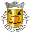 Seide (São Miguel) (Vila Nova de Famalicão)