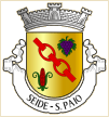 Seide (São Paio) (Vila Nova de Famalicão)