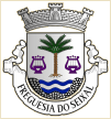 Seixal (freguesia)