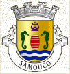 Samouco (Alcochete)
