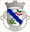 Seixezelo (Vila Nova de Gaia)
