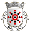Seixo (Mira)