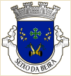 Seixo da Beira (Oliveira do Hospital)