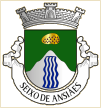 Seixo de Ansiães (Carrazeda de Ansiães)