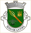 Seixo de Gatões (Montemor-o-Velho)