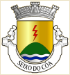 Seixo do Côa (Sabugal)
