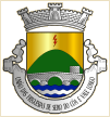 U. F. de Seixo do Côa e Vale Longo (Sabugal)