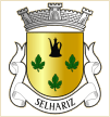 Selhariz (Chaves)