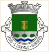 Selho (São Lourenço) (Guimarães)