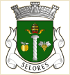 Selores (Carrazeda de Ansiães)