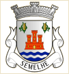 Semelhe (Braga)