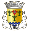 Semide (Miranda do Corvo)
