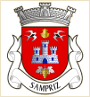Sampriz (Ponte da Barca)