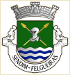Sendim (Felgueiras)