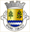Sendim (Tabuaço)